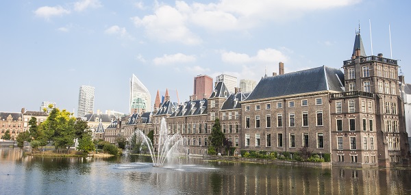 Den Haag Den Haag