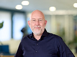 Edward Nijhof