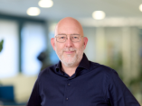 Edward Nijhof