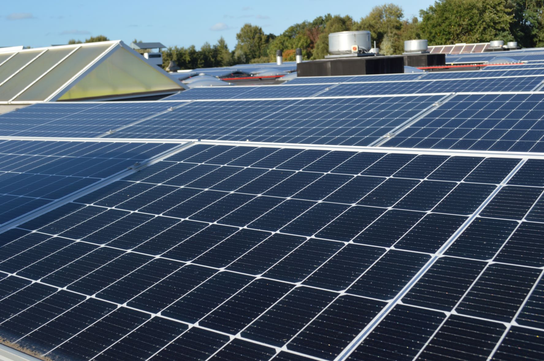 Realisatiefonds Wec Wassenaar Panelen Klein
