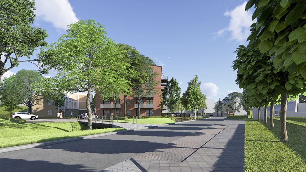 Transformatiefaciliteit Stork Hengelo Quote Afbeelding