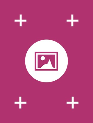 Afbeelding Placeholder Staand V2