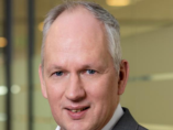 Jaap Witteveen