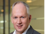 Jaap Witteveen