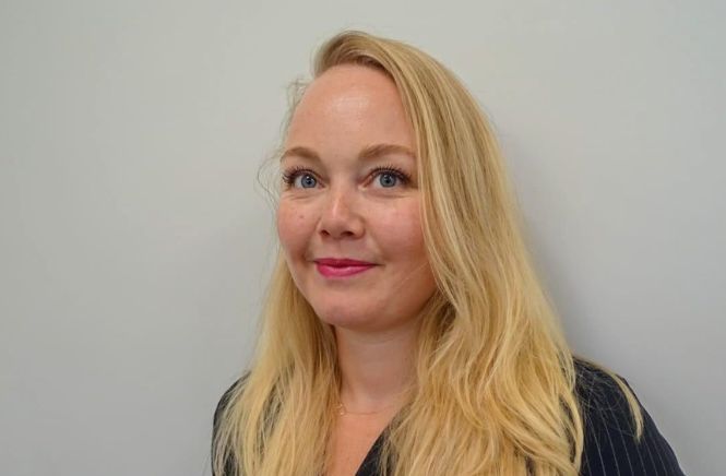 5 Vragen Over Beoordeling Header