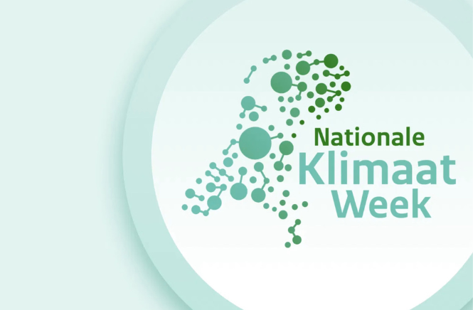 Header Nationale Klimaatweek 2024