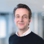 Arjen Gielen