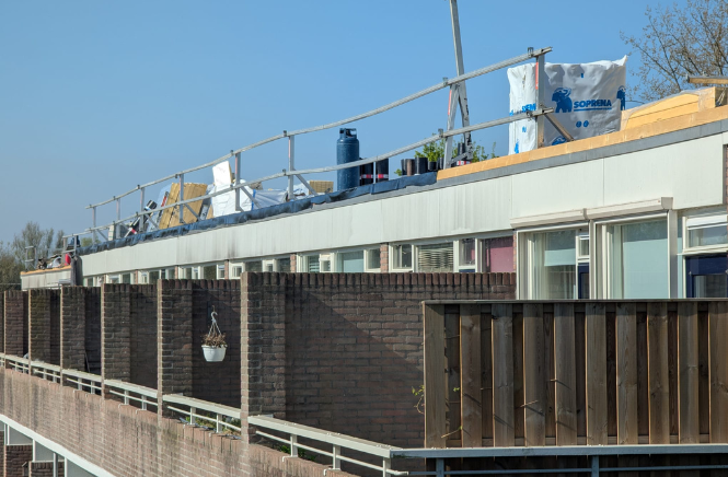 Header Nijenheim Balkons