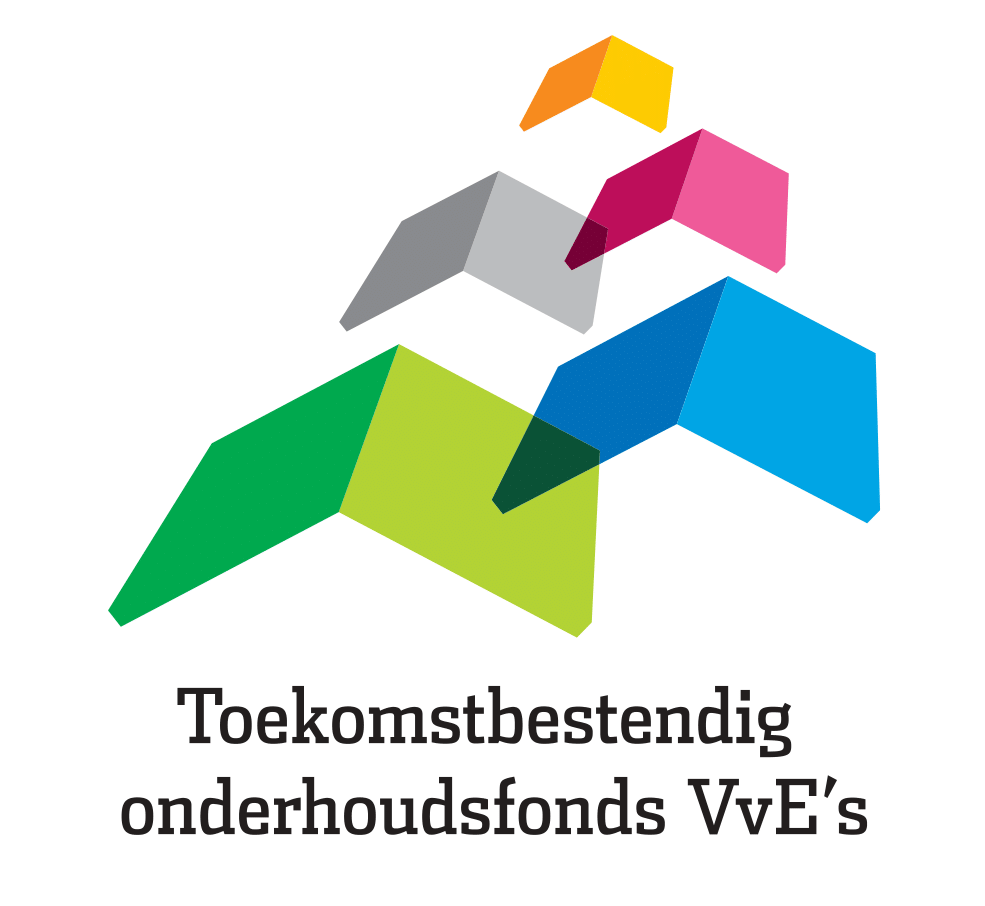 Toekomstbestendig onderhoudsfonds VvE's