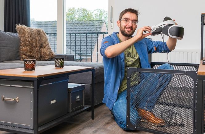 Header Jeroen Nieuws