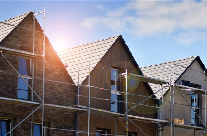 Betaalbaar Thuis Header