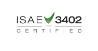 ISAE Logo