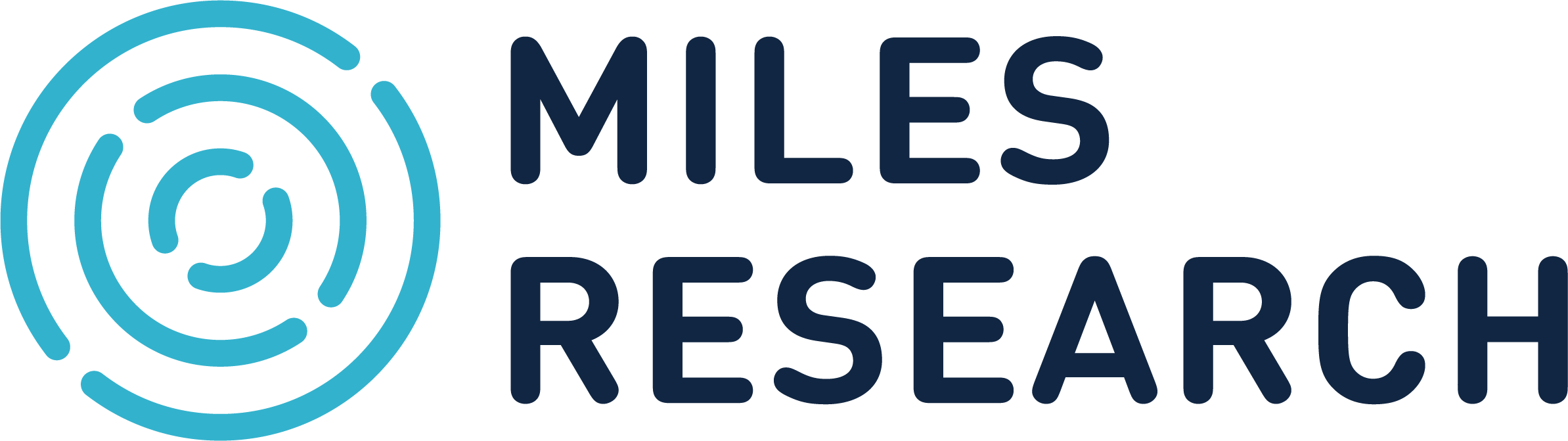 Miles Research Logo RGB 2026