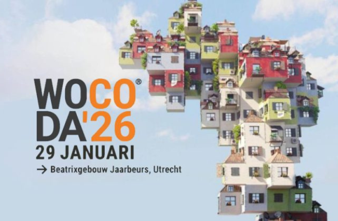 Wocoda 2026