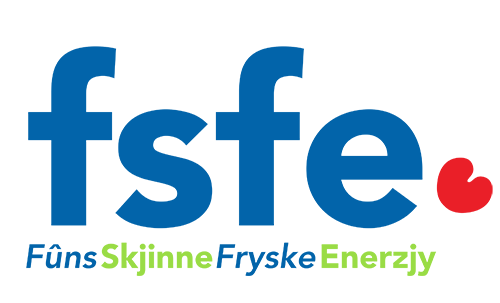 Logo Fsfe